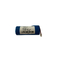 Li Ion Battery Pack 3.7V 5000mAh avec le CEI 62133 a certifié les batteries LIC26650 rechargeables adaptées aux besoins du client pour le détecteur de métaux